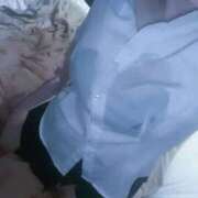 ヒメ日記 2026/02/11 00:20 投稿 倉持　うみか NADIA大阪店