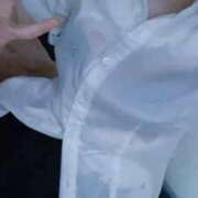 ヒメ日記 2026/02/11 04:30 投稿 倉持　うみか NADIA大阪店