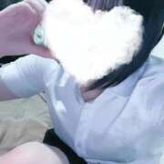 ヒメ日記 2026/02/13 21:10 投稿 倉持　うみか NADIA大阪店