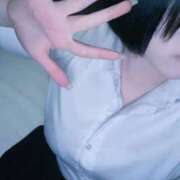 ヒメ日記 2026/02/14 01:50 投稿 倉持　うみか NADIA大阪店