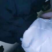 ヒメ日記 2026/02/14 03:46 投稿 倉持　うみか NADIA大阪店