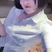 ヒメ日記 2026/02/15 02:50 投稿 倉持　うみか NADIA大阪店