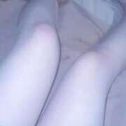 ヒメ日記 2026/02/15 23:25 投稿 倉持　うみか NADIA大阪店