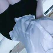 ヒメ日記 2026/02/18 19:50 投稿 倉持　うみか NADIA大阪店