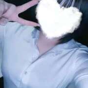 ヒメ日記 2026/02/19 22:32 投稿 倉持　うみか NADIA大阪店