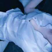 ヒメ日記 2026/02/20 03:20 投稿 倉持　うみか NADIA大阪店