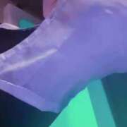 ヒメ日記 2026/02/20 19:42 投稿 倉持　うみか NADIA大阪店