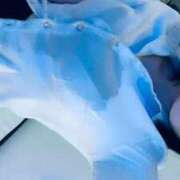 ヒメ日記 2026/02/28 18:50 投稿 倉持　うみか NADIA大阪店