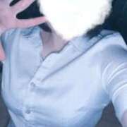 ヒメ日記 2026/02/28 21:21 投稿 倉持　うみか NADIA大阪店