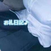 ヒメ日記 2026/02/28 22:40 投稿 倉持　うみか NADIA大阪店