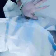 ヒメ日記 2026/02/28 22:50 投稿 倉持　うみか NADIA大阪店