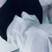 ヒメ日記 2026/03/01 22:30 投稿 倉持　うみか NADIA大阪店