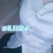 ヒメ日記 2026/03/07 02:50 投稿 倉持　うみか NADIA大阪店