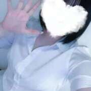 ヒメ日記 2026/03/07 03:10 投稿 倉持　うみか NADIA大阪店