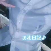 ヒメ日記 2026/03/08 04:00 投稿 倉持　うみか NADIA大阪店