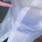 ヒメ日記 2026/03/08 04:20 投稿 倉持　うみか NADIA大阪店