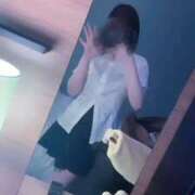 ヒメ日記 2026/03/12 21:20 投稿 倉持　うみか NADIA大阪店