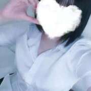 ヒメ日記 2026/03/15 01:50 投稿 倉持　うみか NADIA大阪店