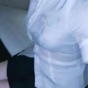 ヒメ日記 2026/03/17 04:04 投稿 倉持　うみか NADIA大阪店