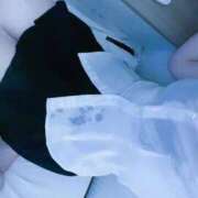 ヒメ日記 2026/03/19 03:00 投稿 倉持　うみか NADIA大阪店