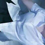 ヒメ日記 2026/03/19 03:45 投稿 倉持　うみか NADIA大阪店