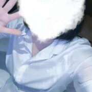 ヒメ日記 2026/03/20 00:04 投稿 倉持　うみか NADIA大阪店