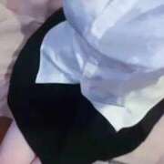 ヒメ日記 2026/03/20 04:00 投稿 倉持　うみか NADIA大阪店