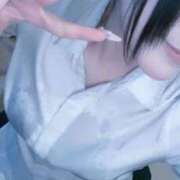 ヒメ日記 2026/03/20 20:50 投稿 倉持　うみか NADIA大阪店