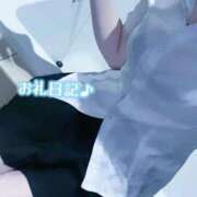 ヒメ日記 2026/03/21 03:50 投稿 倉持　うみか NADIA大阪店