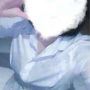 ヒメ日記 2026/03/25 00:20 投稿 倉持　うみか NADIA大阪店