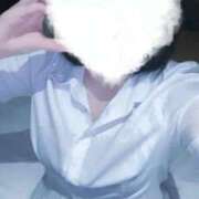 ヒメ日記 2026/03/26 20:54 投稿 倉持　うみか NADIA大阪店