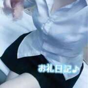 ヒメ日記 2026/03/26 22:20 投稿 倉持　うみか NADIA大阪店