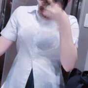 ヒメ日記 2026/03/27 00:35 投稿 倉持　うみか NADIA大阪店