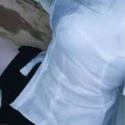 ヒメ日記 2026/03/27 03:30 投稿 倉持　うみか NADIA大阪店