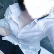 ヒメ日記 2026/04/12 19:30 投稿 倉持　うみか NADIA大阪店