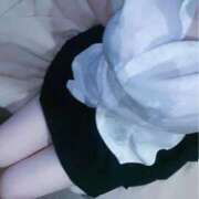 ヒメ日記 2026/04/12 21:40 投稿 倉持　うみか NADIA大阪店