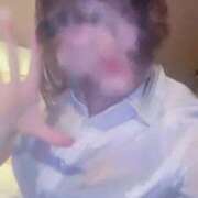 ヒメ日記 2026/04/15 15:20 投稿 倉持　うみか NADIA大阪店