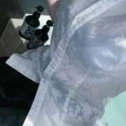 ヒメ日記 2026/04/15 16:50 投稿 倉持　うみか NADIA大阪店