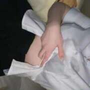 ヒメ日記 2026/05/14 22:24 投稿 倉持　うみか NADIA大阪店