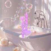 ヒメ日記 2024/12/13 11:31 投稿 上田（うえだ） 丸妻 錦糸町店