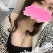 ヒメ日記 2024/12/13 20:23 投稿 上田（うえだ） 丸妻 錦糸町店