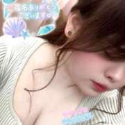 ヒメ日記 2024/12/14 10:51 投稿 上田（うえだ） 丸妻 錦糸町店