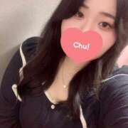 ヒメ日記 2024/12/24 04:05 投稿 上田（うえだ） 丸妻 錦糸町店