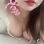 ヒメ日記 2024/12/24 14:14 投稿 上田（うえだ） 丸妻 錦糸町店