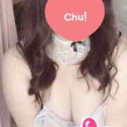 ヒメ日記 2024/12/24 16:41 投稿 上田（うえだ） 丸妻 錦糸町店