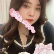 ヒメ日記 2024/12/25 16:08 投稿 上田（うえだ） 丸妻 錦糸町店