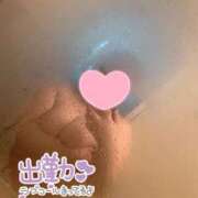 ヒメ日記 2025/01/06 16:09 投稿 上田（うえだ） 丸妻 錦糸町店