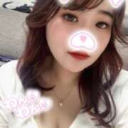 ヒメ日記 2025/01/11 15:50 投稿 上田（うえだ） 丸妻 錦糸町店