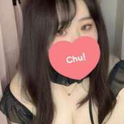 ヒメ日記 2025/01/18 19:12 投稿 上田（うえだ） 丸妻 錦糸町店