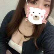 ヒメ日記 2025/01/22 00:56 投稿 上田（うえだ） 丸妻 錦糸町店